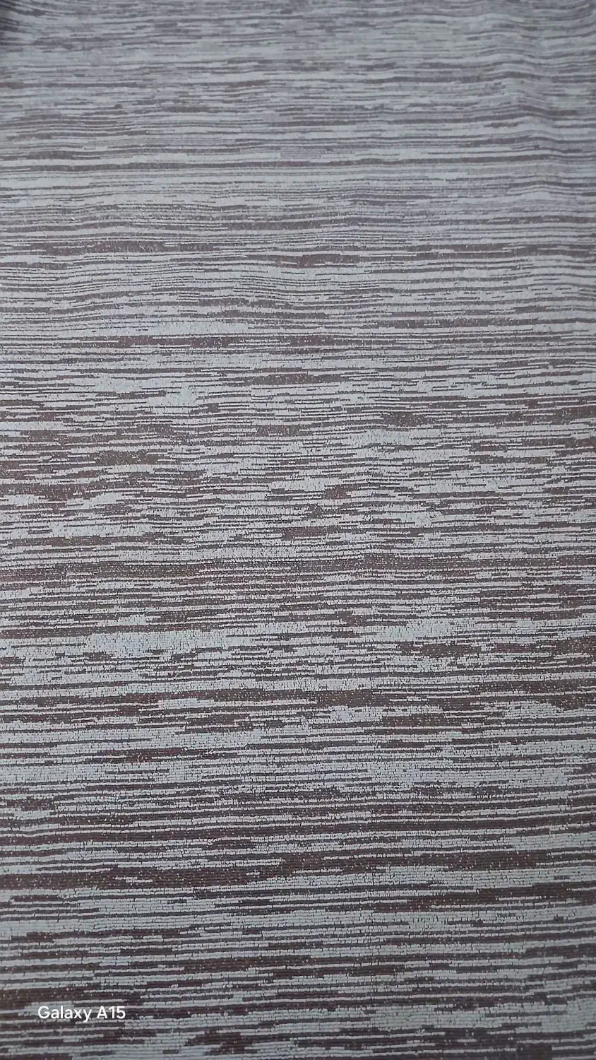 موکت پالاز|موکت|کازرون, |دیوار