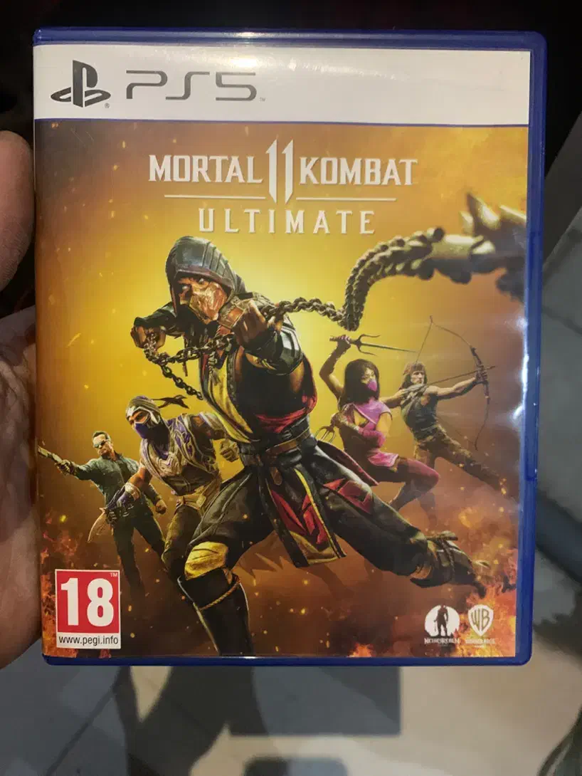 اکانت و دیسک بازی ps4 و ps5|کنسول، بازی ویدئویی و آنلاین|رشت, بلوار گیلان|دیوار