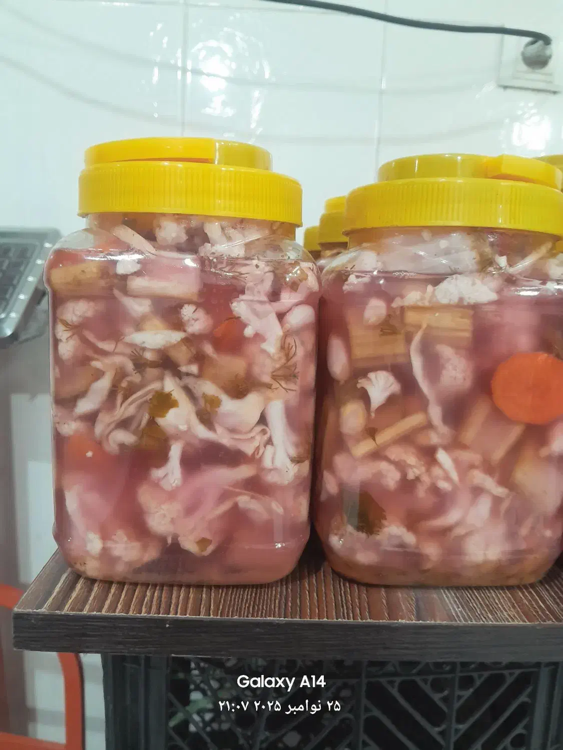 سوپر میوه رامین|خوردنی و آشامیدنی|آذرشهر, |دیوار