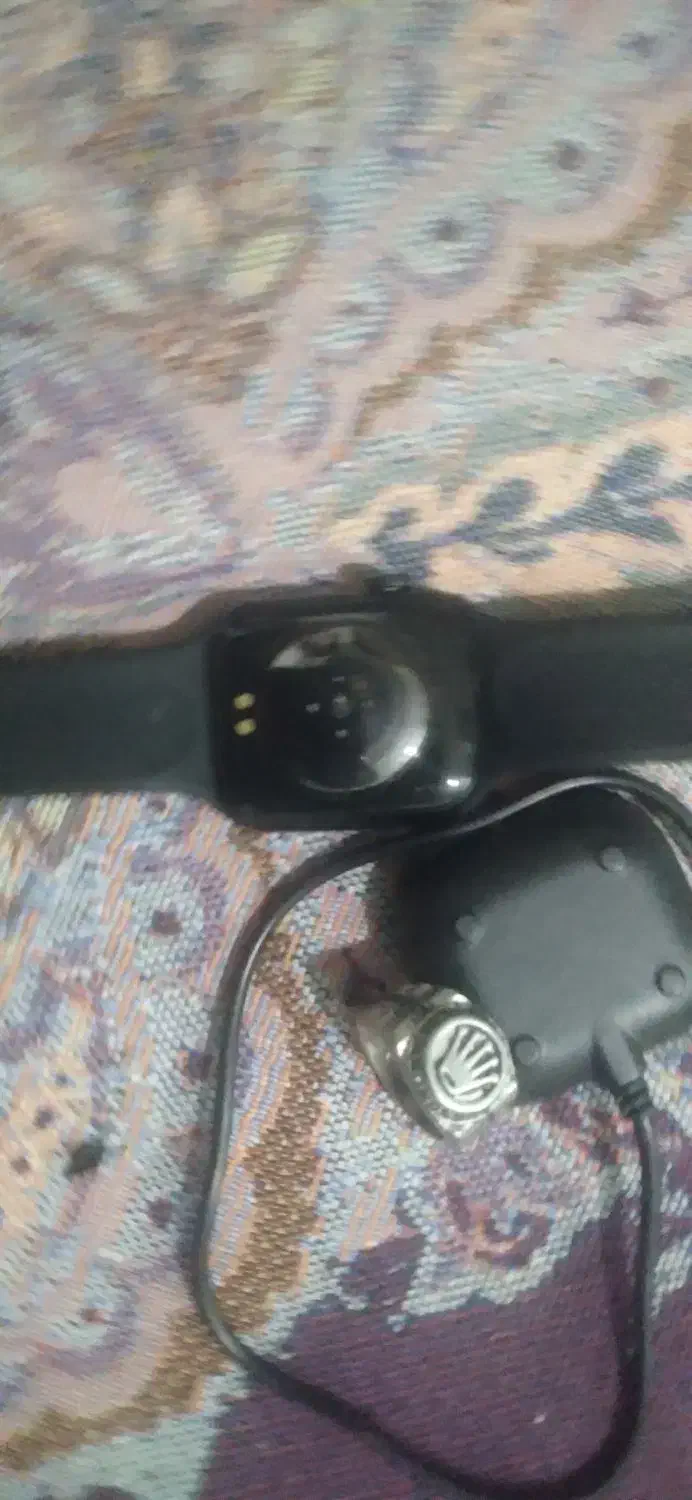 سلام خدمت دوستان هرکی خواست درخدمتم|ساعت|قوچان, |دیوار