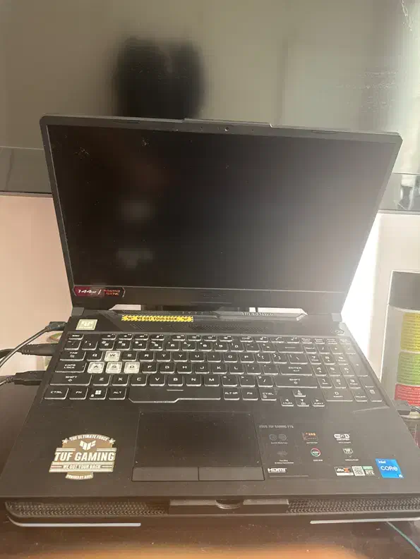 لپ تاپ|رایانه همراه|قزوین, |دیوار