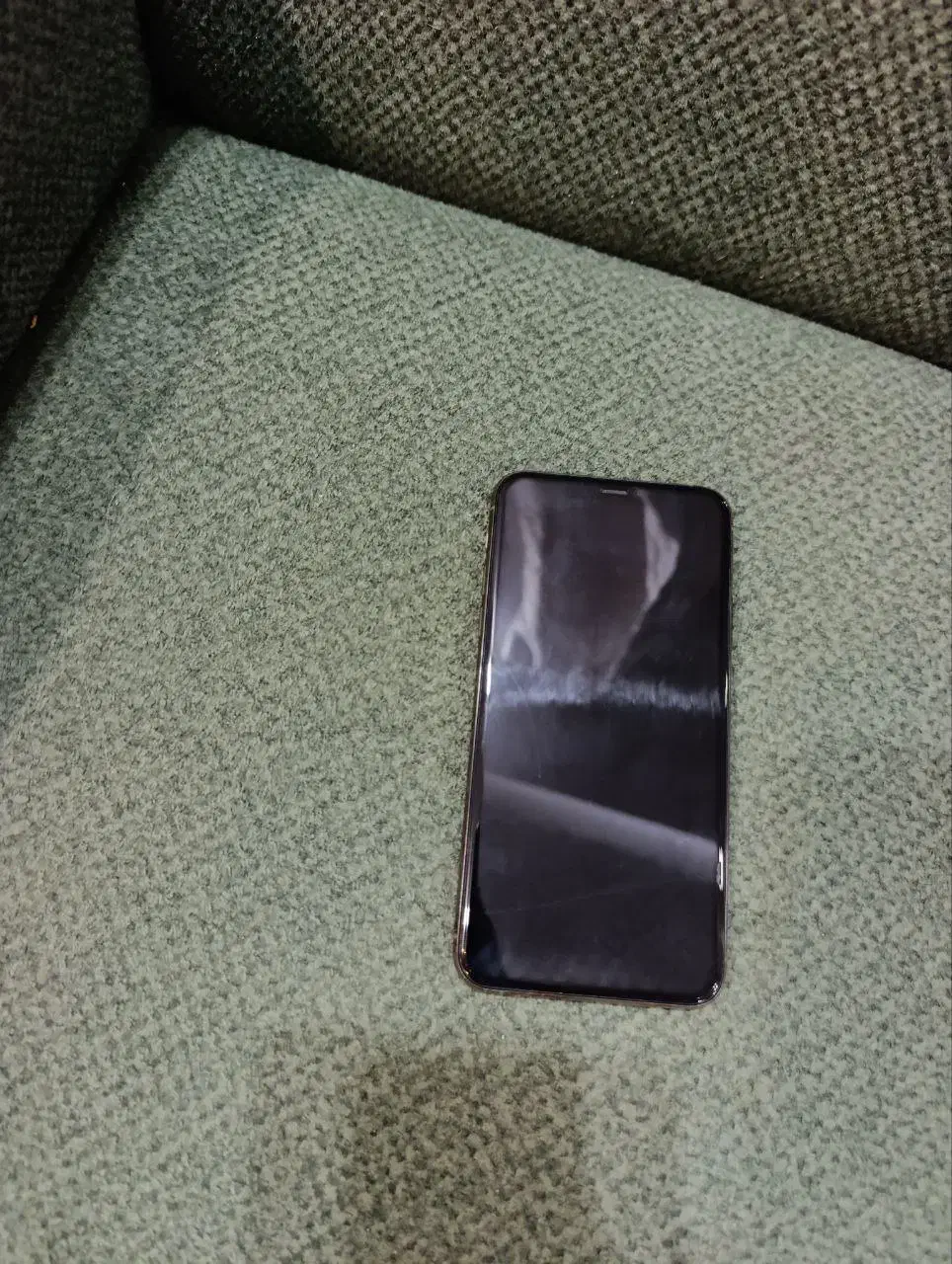 ۱۱پرومکس|موبایل|مشهد, شهید هاشمی نژاد|دیوار