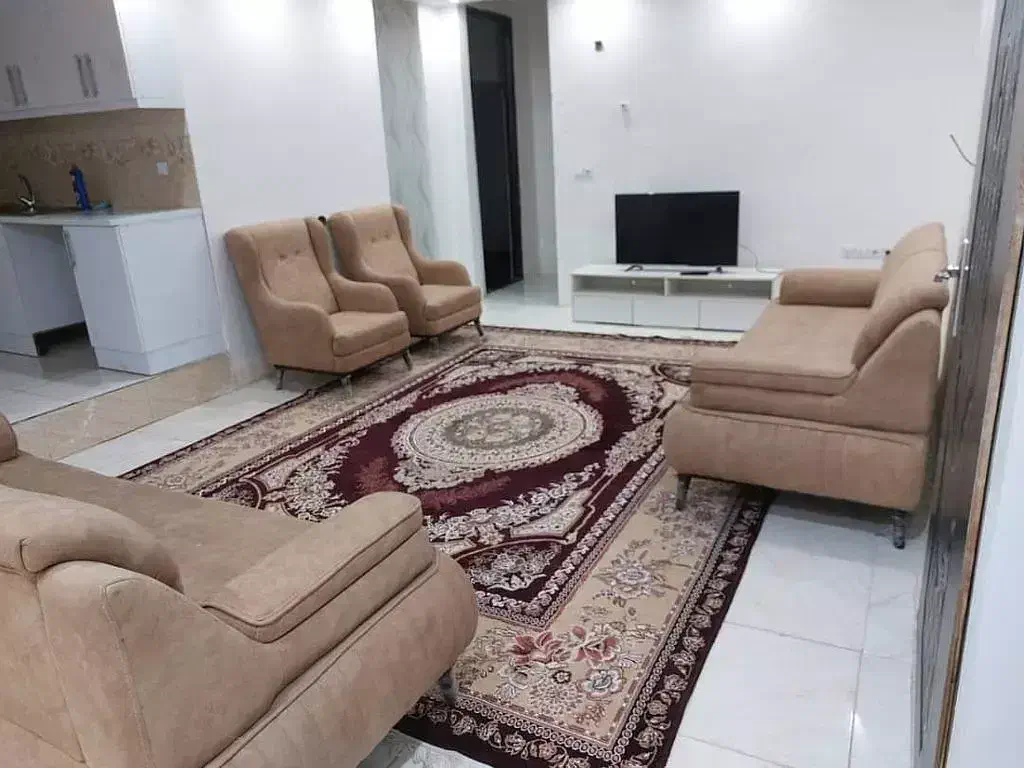 همخونه|اجارهٔ آپارتمان|کاشان, حاج جمال|دیوار