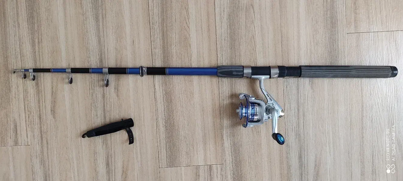 لنسر ماهی گیری|ماهیگیری|سنندج, |دیوار