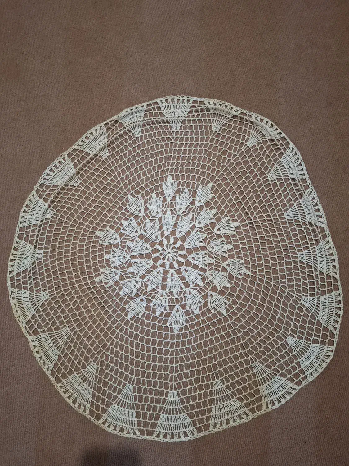 تعدادی وسایل منزل|آبمیوه‌گیر و آب‌مرکبات‌گیر|قزوین, |دیوار