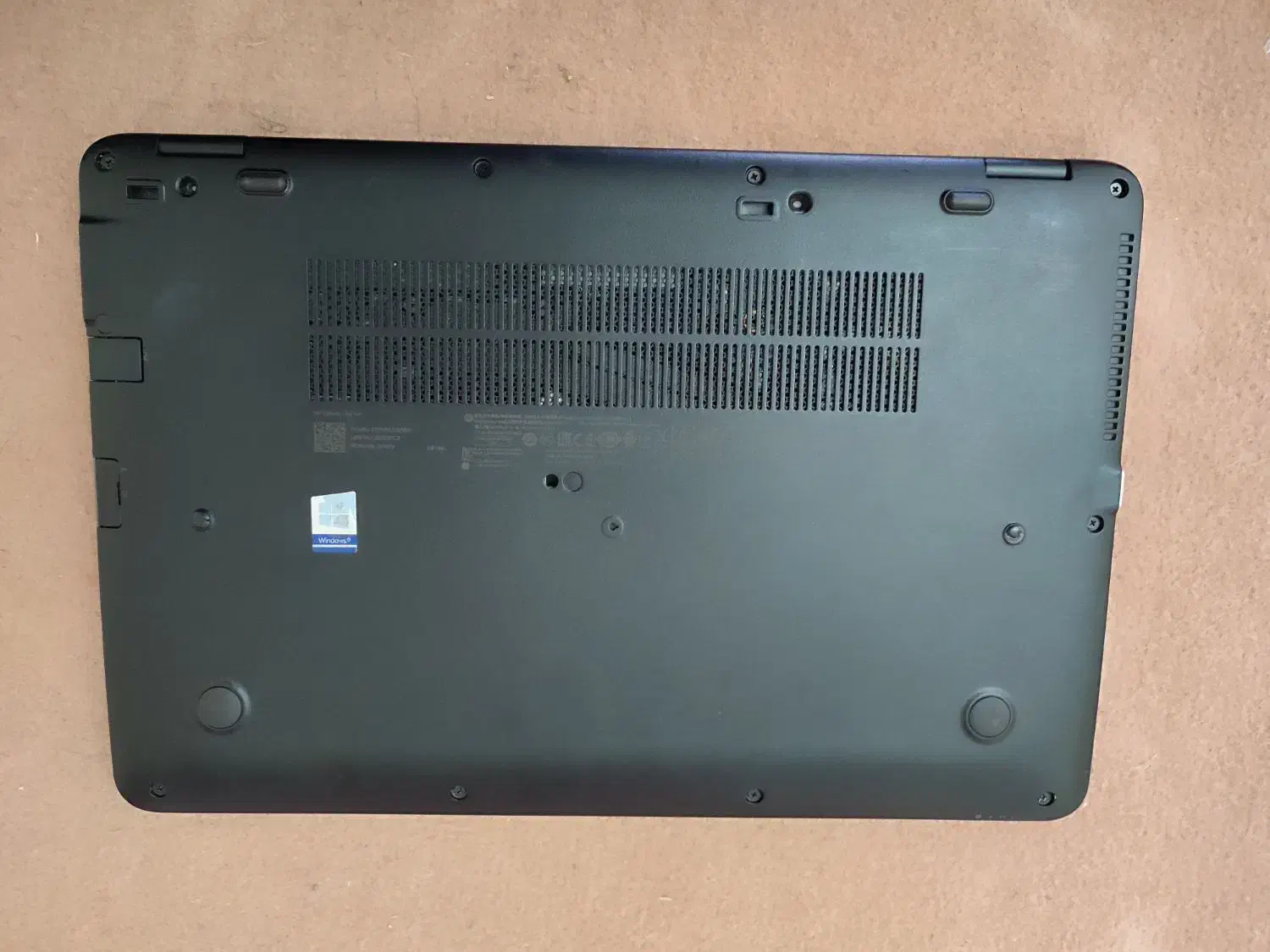 لپ تاپ|رایانه همراه|زنجان, |دیوار