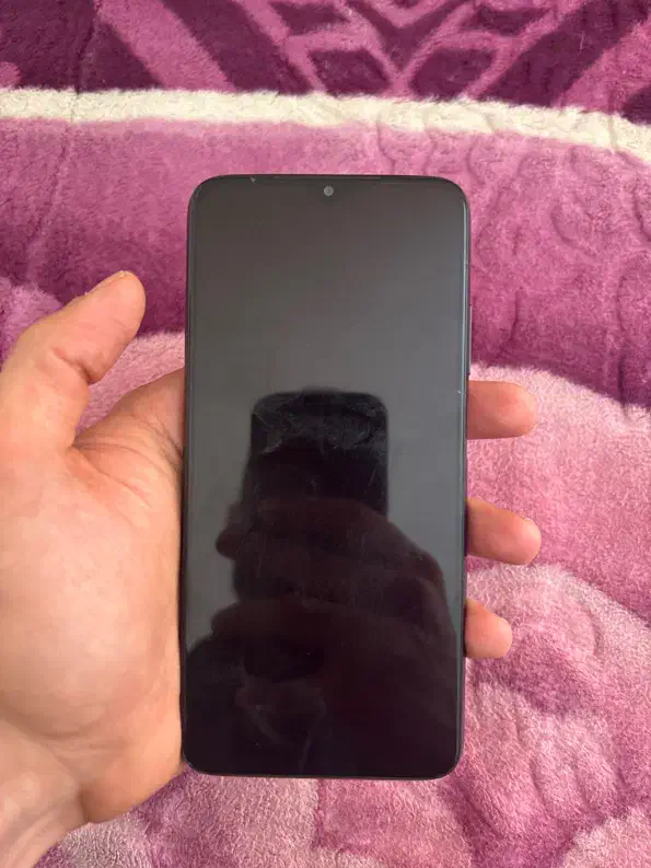 poco m3|موبایل|شاهین‌شهر, مخابرات (شهید بهشتی)|دیوار