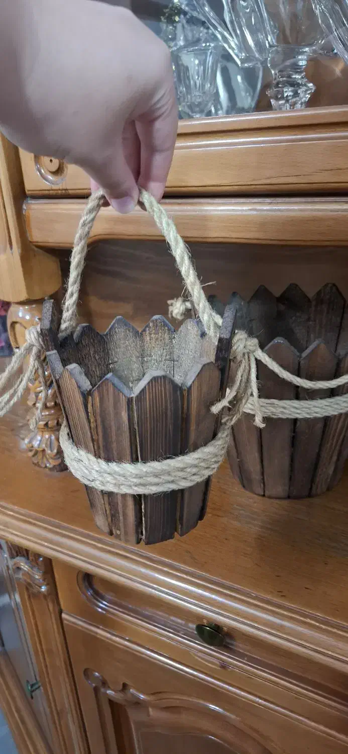 حراج لوازم خونگی|حراج|تهران, شهرک ولیعصر شمالی|دیوار