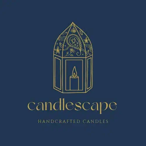 شمع تزئینی|صنایع دستی و سایر لوازم تزئینی|ری, ظهیرآباد|دیوار