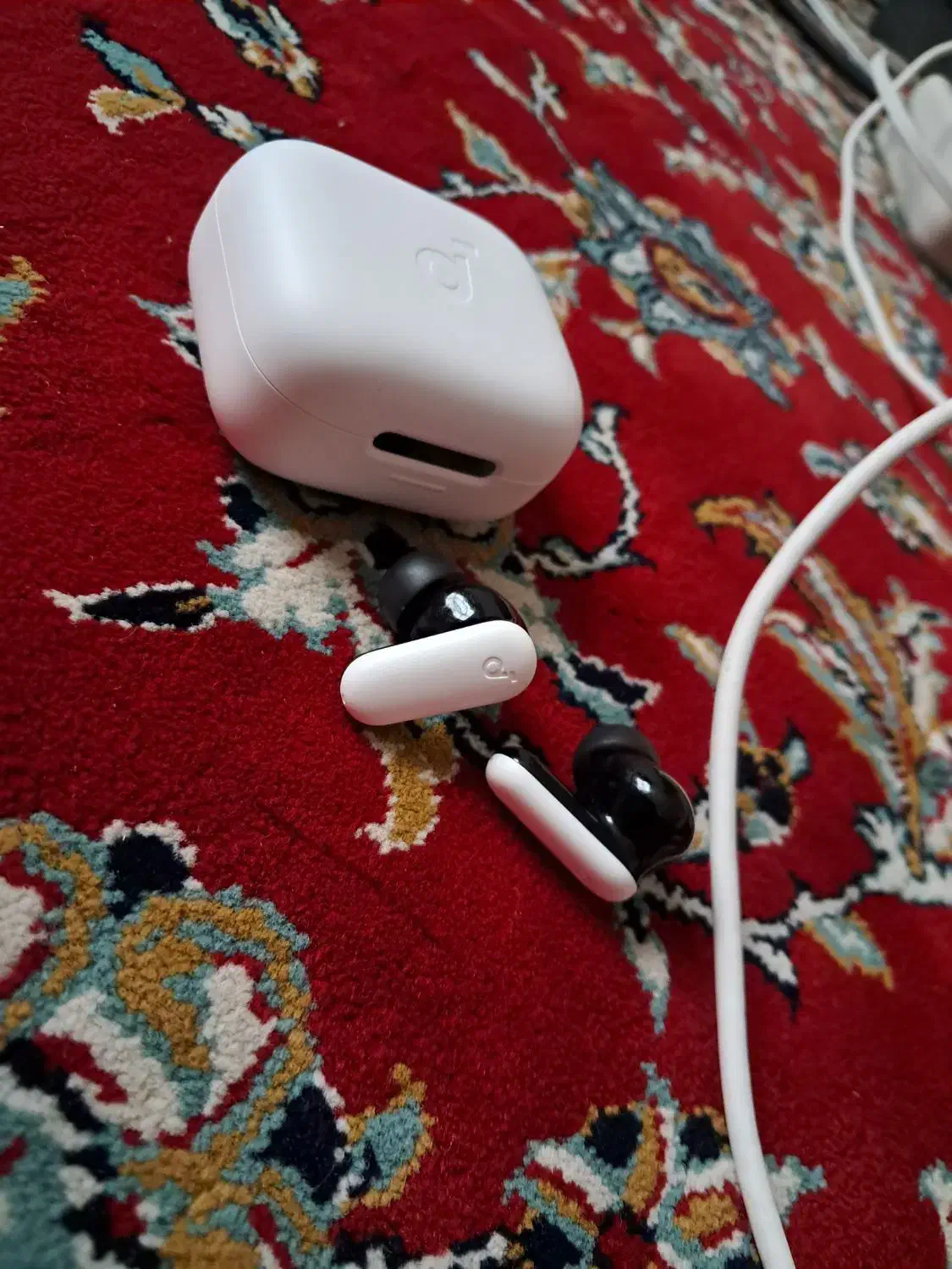 R50 I NC|لوازم جانبی موبایل و تبلت|فردیس, سرحدی|دیوار