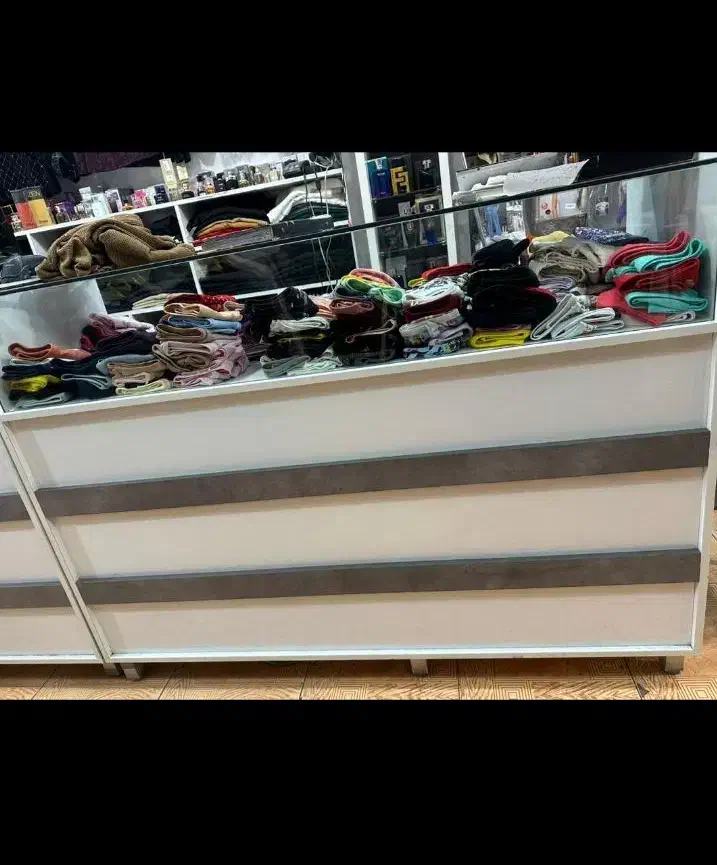 میز ویترین مغازه|فروشگاه و مغازه|تبریز, |دیوار