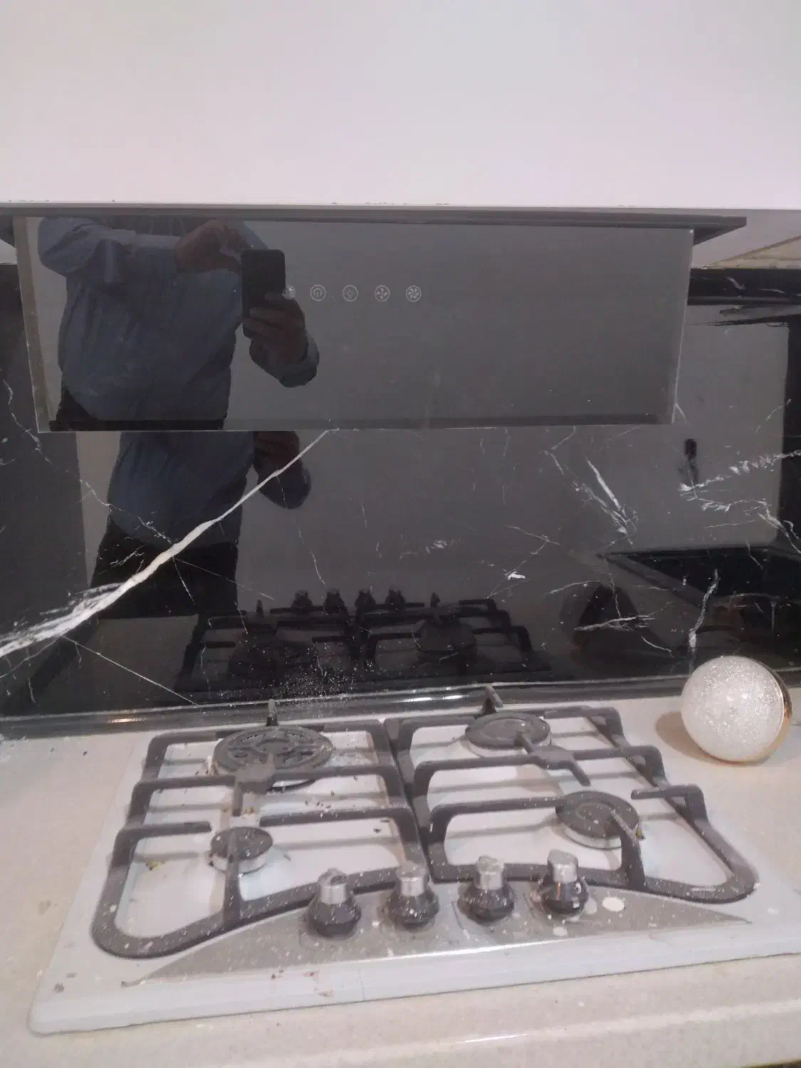 همکف/نقلی شیک/مناسب جهزیه/پارکینگ اختصاصی|اجارهٔ آپارتمان|مشهد, نوید|دیوار