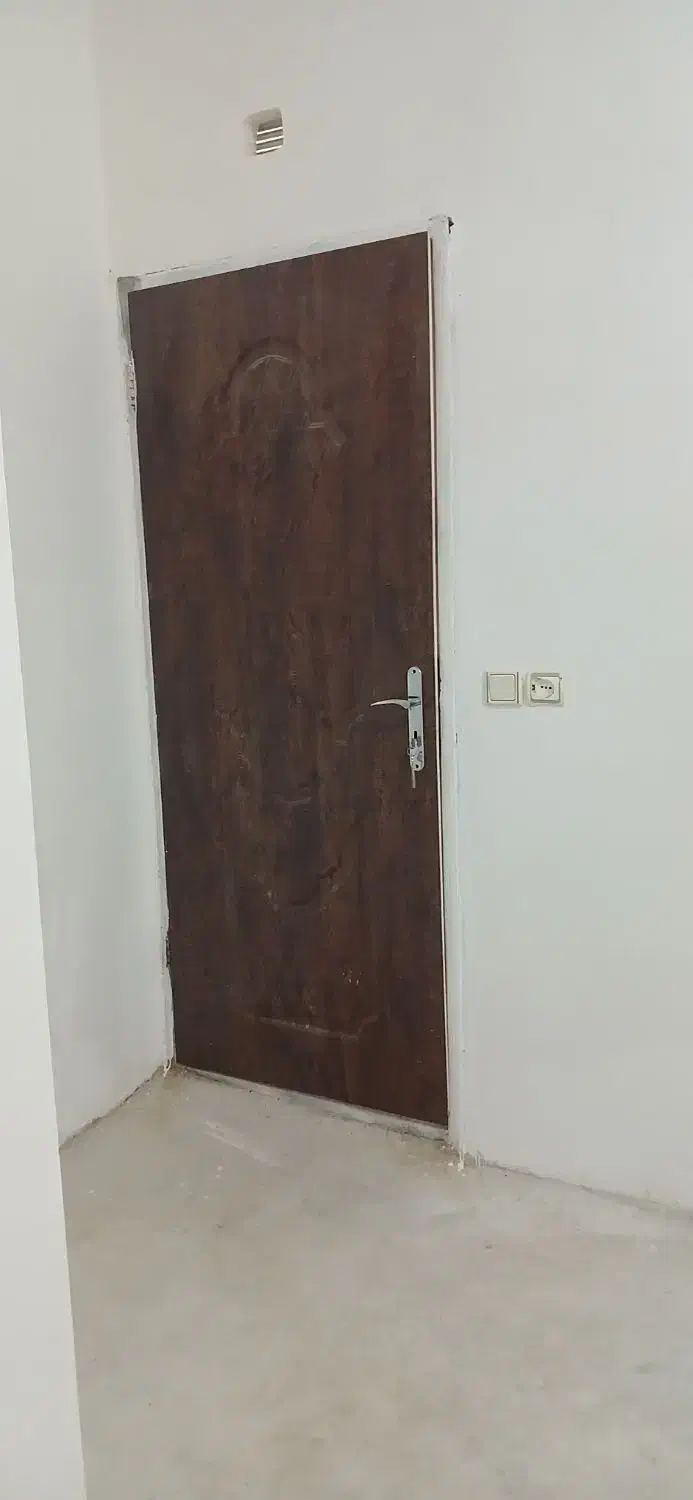 خانه|فروش خانه و ویلا|تربتحیدریه, ترمینال|دیوار