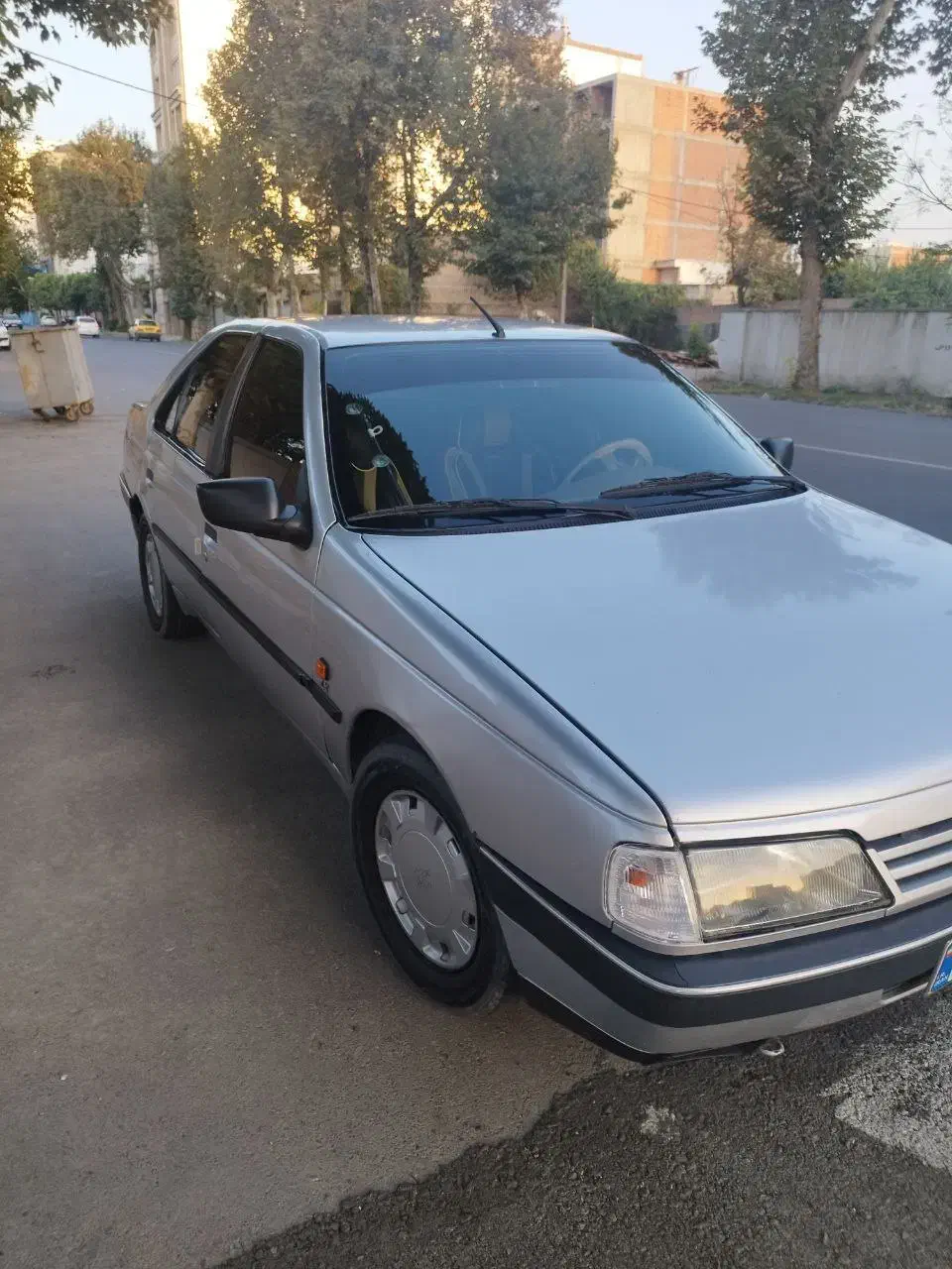 جابجایی مسافر گنبد به تهران|خدمات حمل و نقل|گنبد کاووس, |دیوار