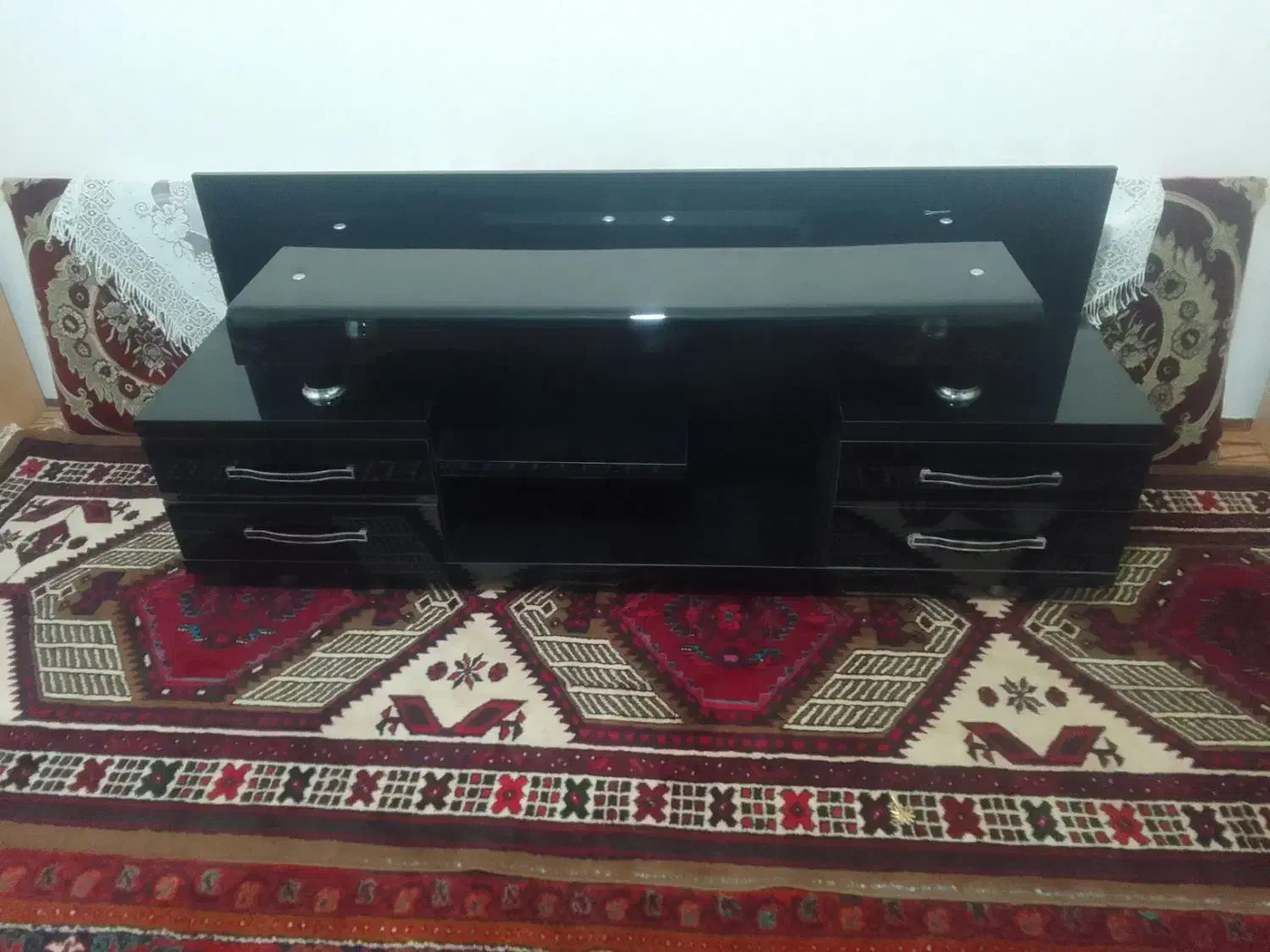 میزتلویزیون|میز تلویزیون|سراب, |دیوار