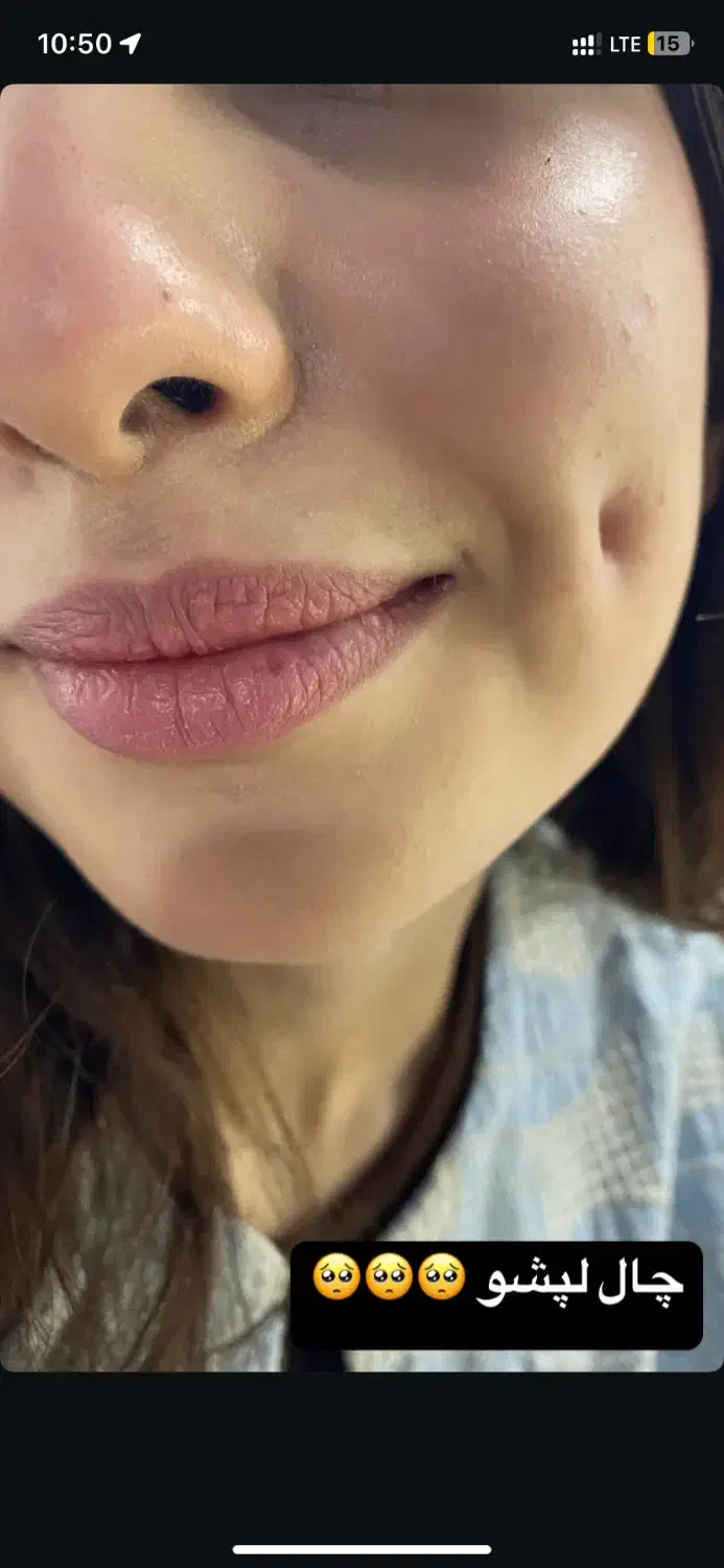 خدمات زیبایی|خدمات آرایشگری و زیبایی|آبیک, |دیوار