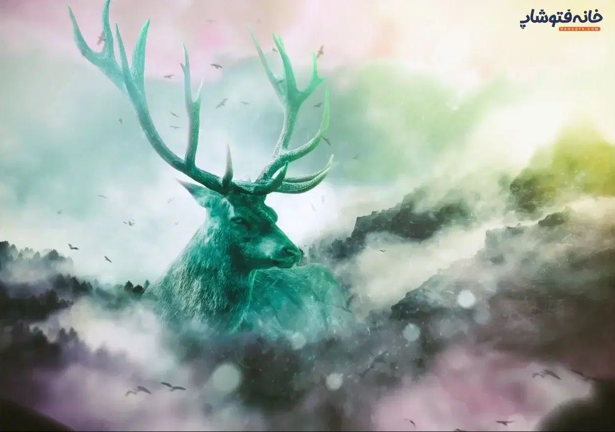 مهرسازی فتوشاپ آنلاین عکس مقاله مدرک سرتیفیکیت|خدمات رایانهای و موبایل|مشهد, احمدآباد|دیوار