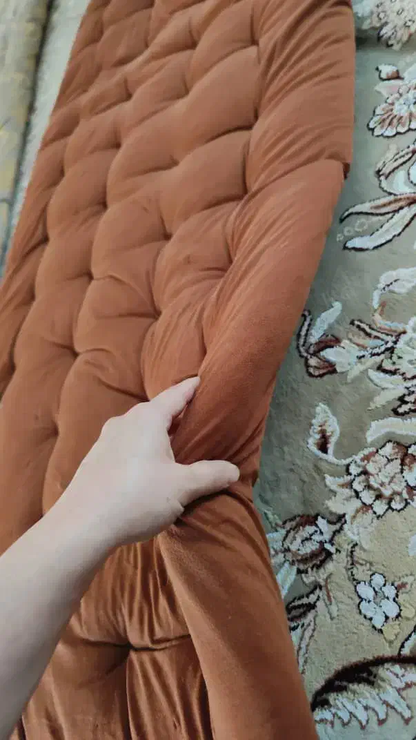 کناره|پشتی|فیروزآباد (فارس), |دیوار