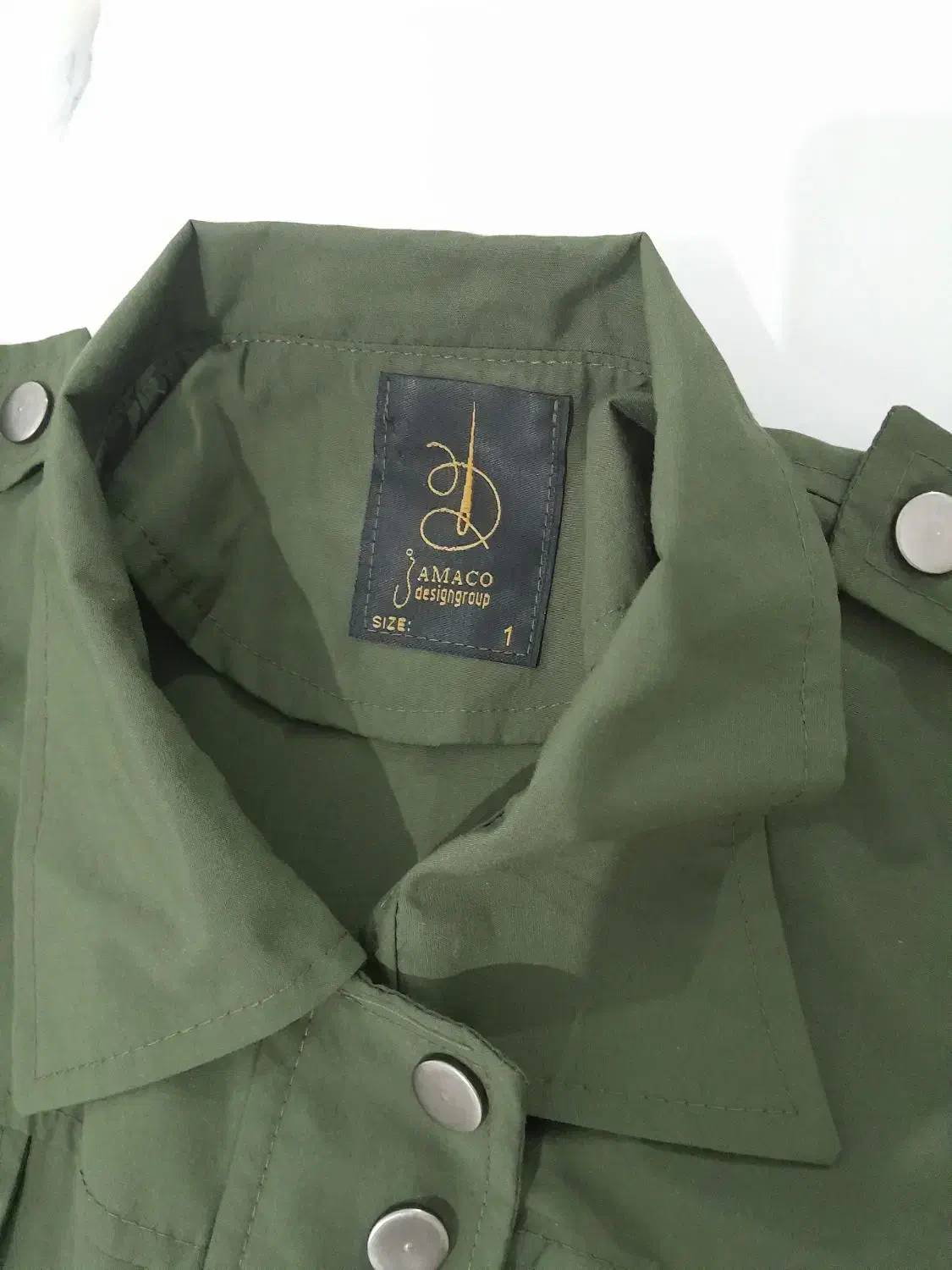 شومیز شلوار|لباس|هشتگرد, تهران دشت|دیوار