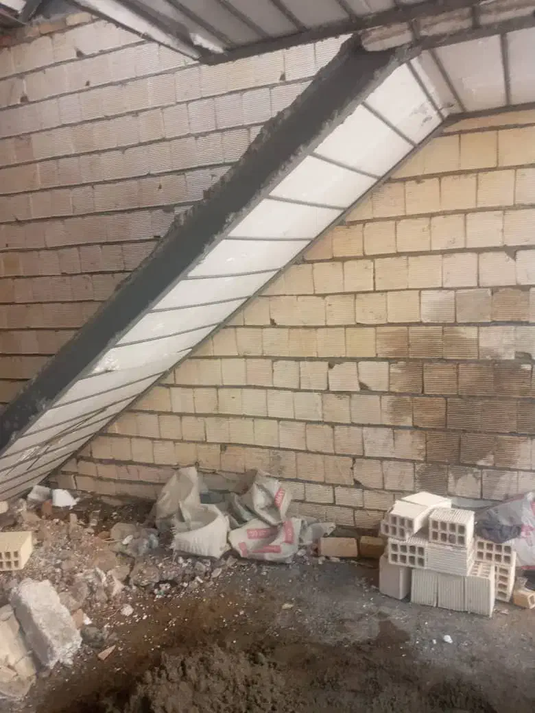 دیوارچین فقط ایرانی|استخدام معماری، عمران و ساختمانی|تهران, امامت|دیوار