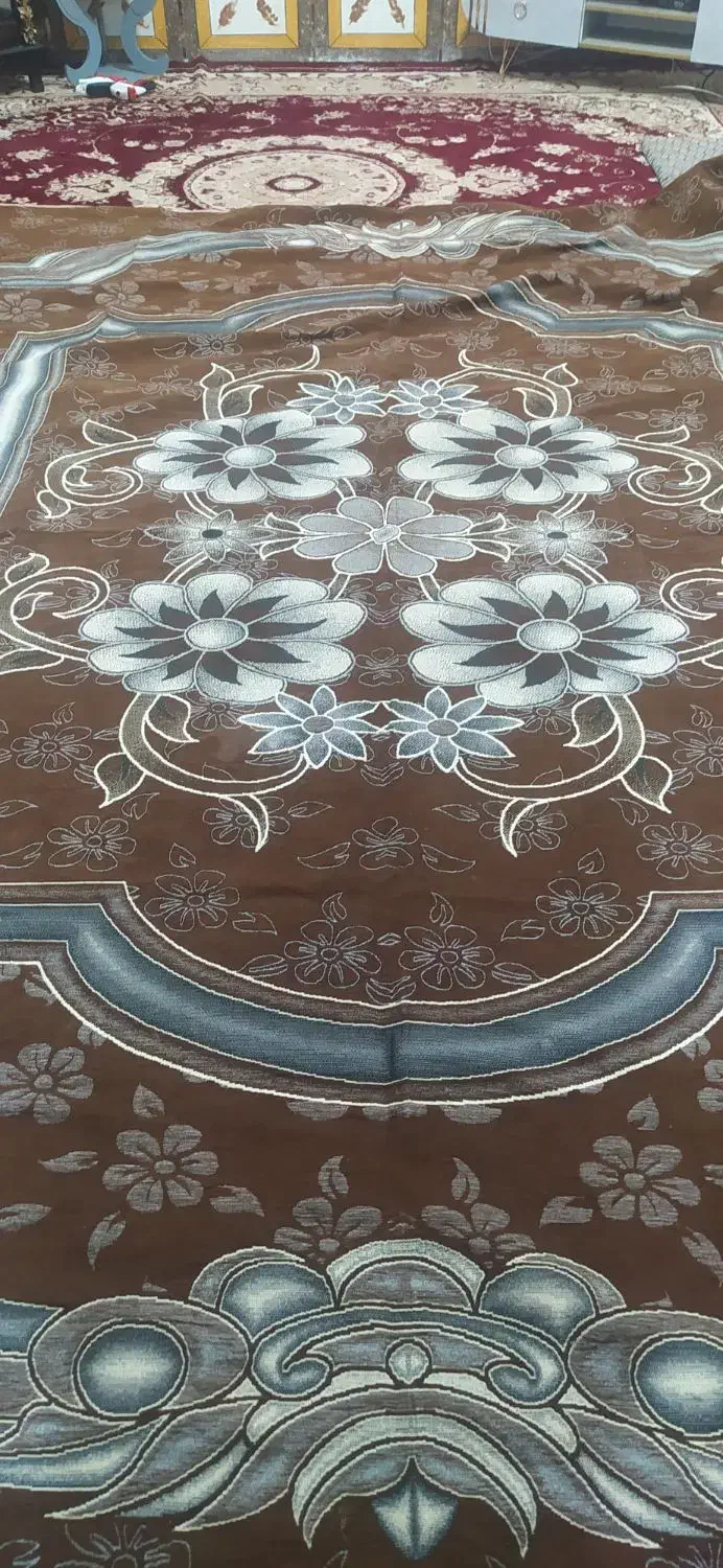 فروش روفرشی|روفرشی|زابل, |دیوار