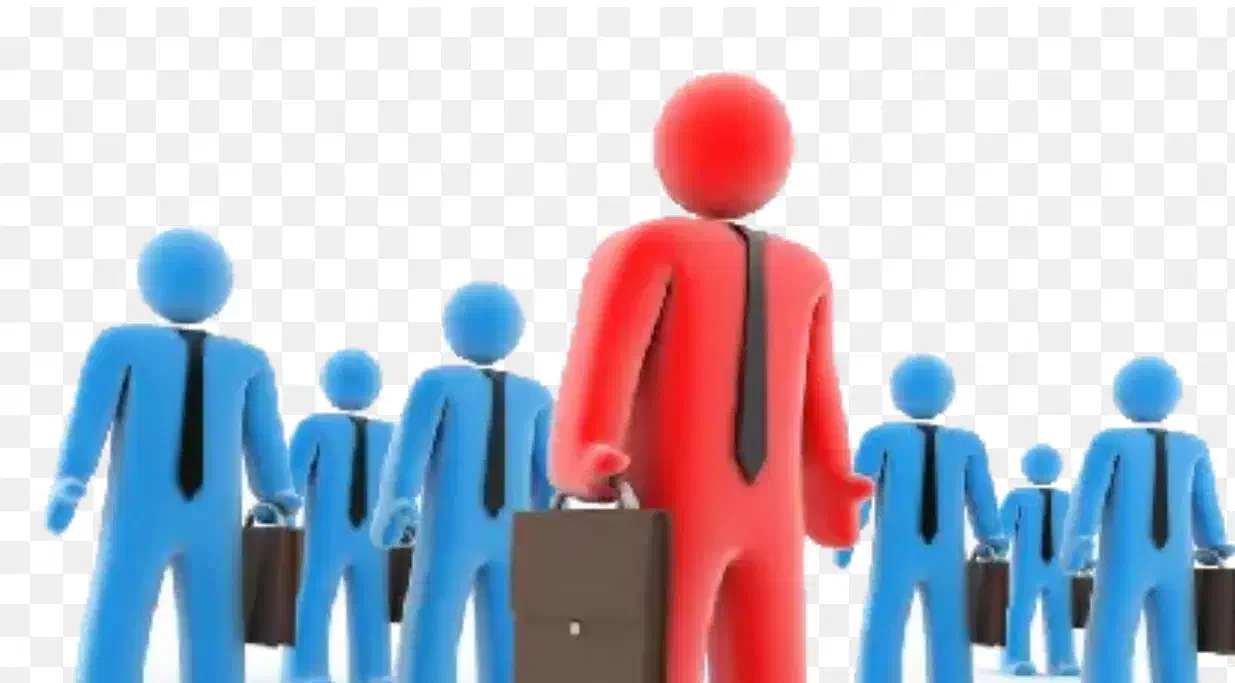 متصدی|استخدام اداری و مدیریت|گنبد کاووس, |دیوار