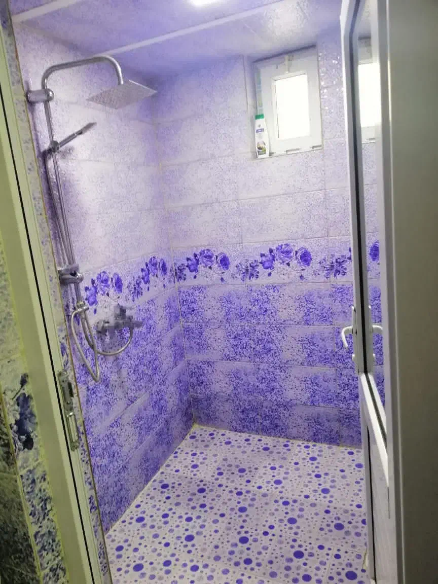 راه جدا دوخوابه 160متر|اجارهٔ خانه و ویلا|ارومیه, |دیوار