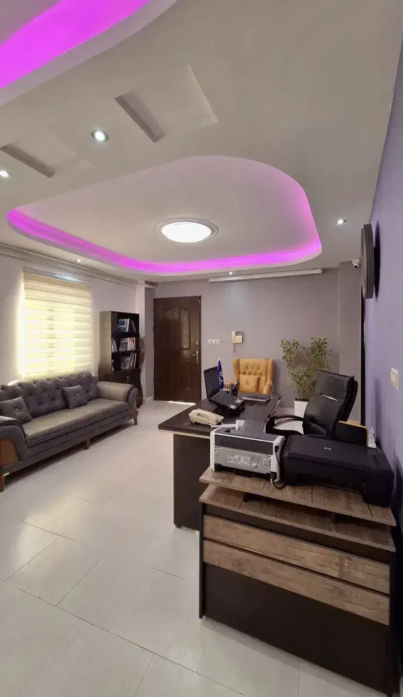 کارآموز تولید محتوا و سناریونویسی (حضوری رشت)|استخدام رایانه و فناوری اطلاعات|رشت, بوسار|دیوار