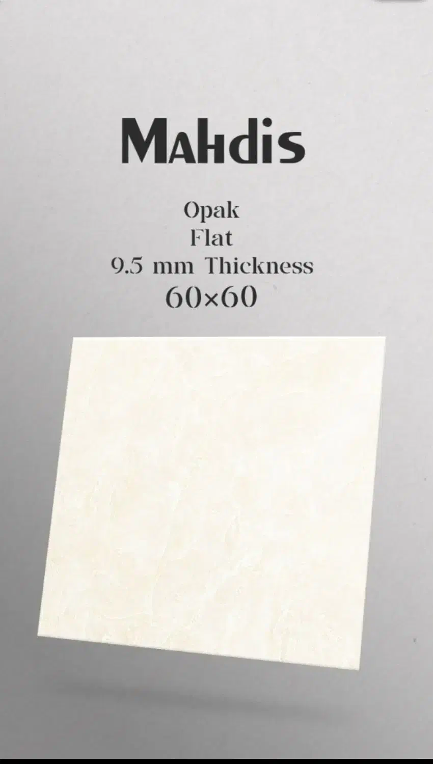 فروش مستقیم انبار کاشی و سرامیک از انبار مرکزی|مصالح و تجهیزات ساختمان|پردیس, سیاه سنگ|دیوار