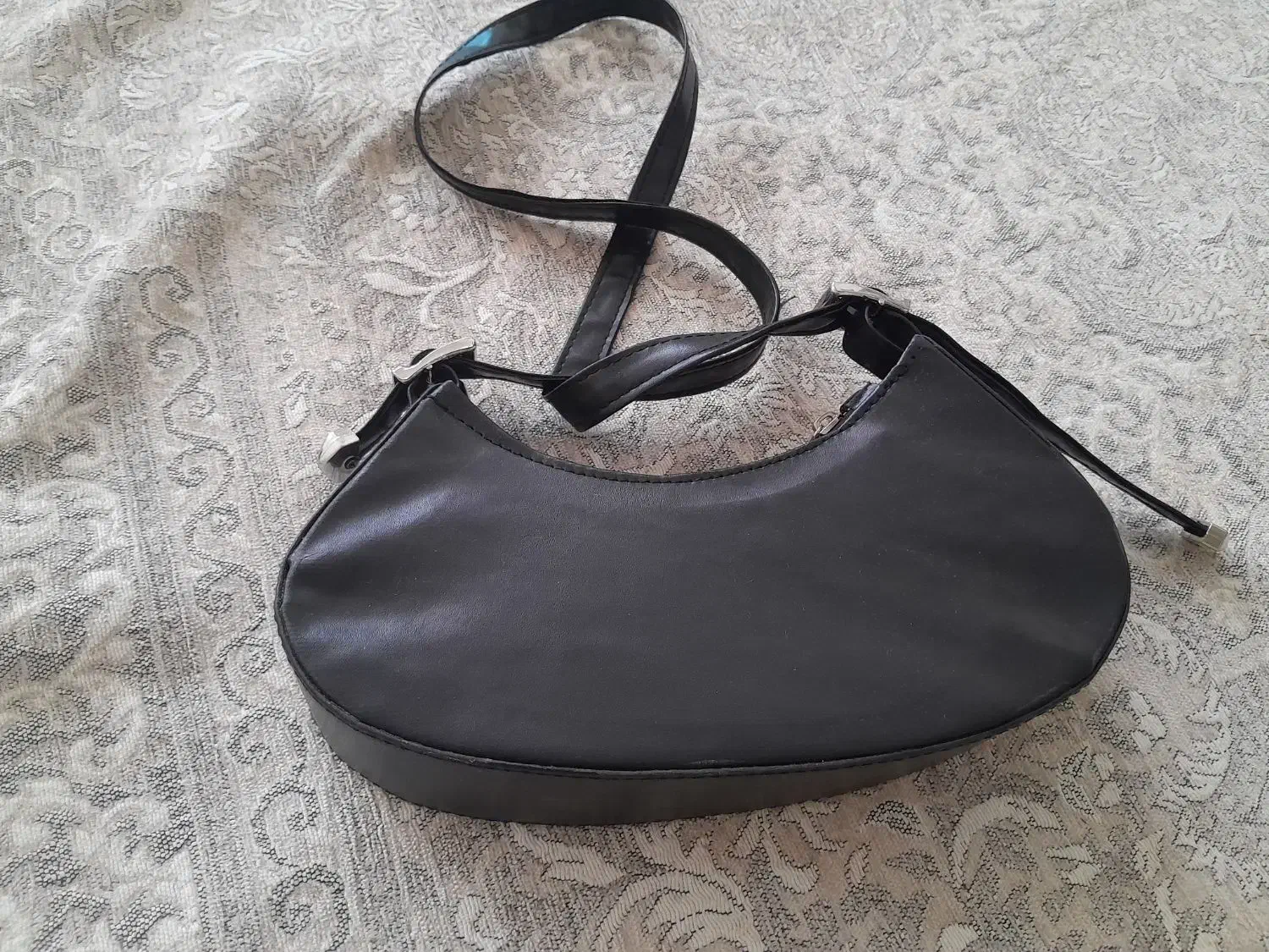 کیف تمیز|کیف، کفش، کمربند|سبزوار, شرق کال شمالی|دیوار