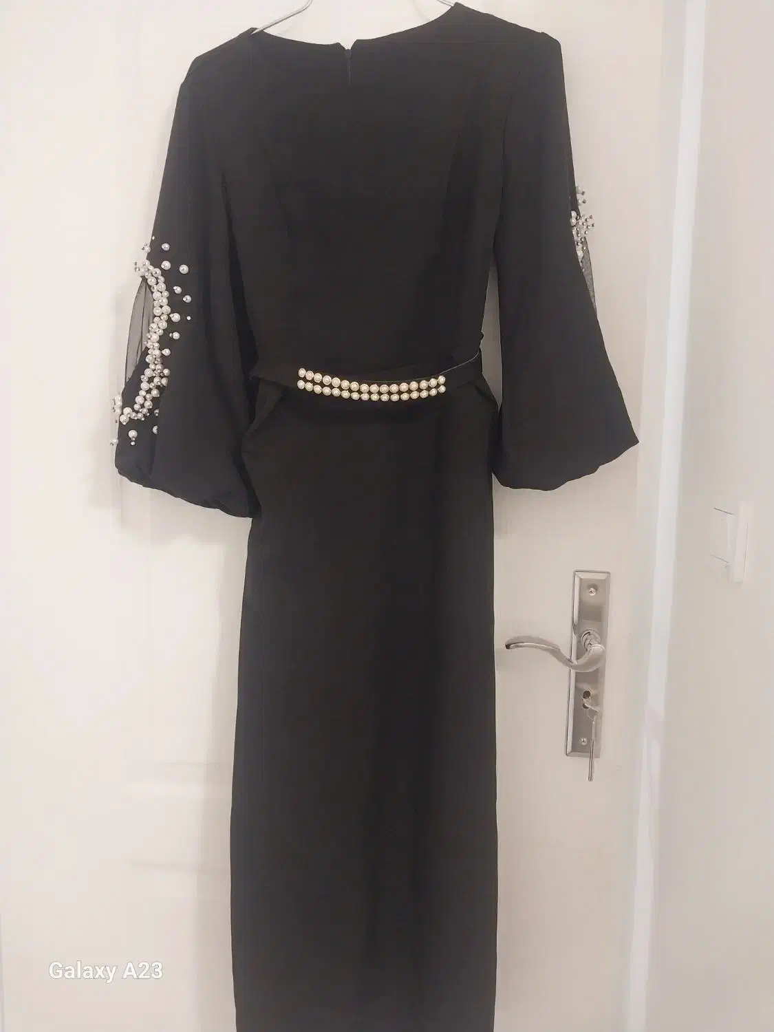 لباس مجلسی|لباس|تهران, بیسیم|دیوار