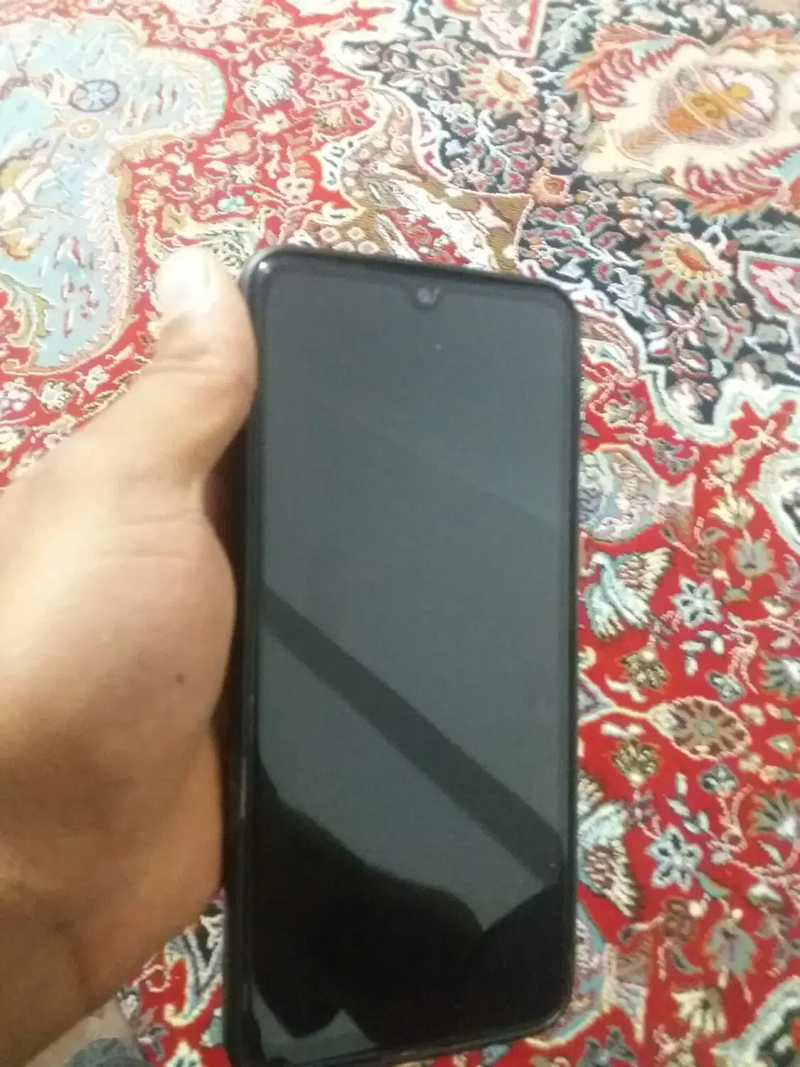 گوشی شیائومی|موبایل|اصفهان, بهارستان|دیوار