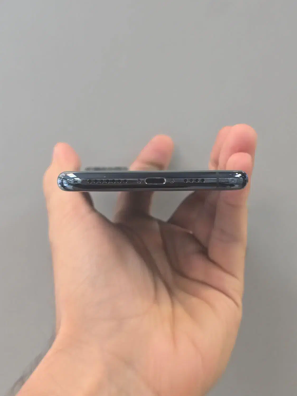 اپل iPhone 11 Pro Max با حافظهٔ ۶۴ گیگابایت|موبایل|مشهد, احمدآباد|دیوار