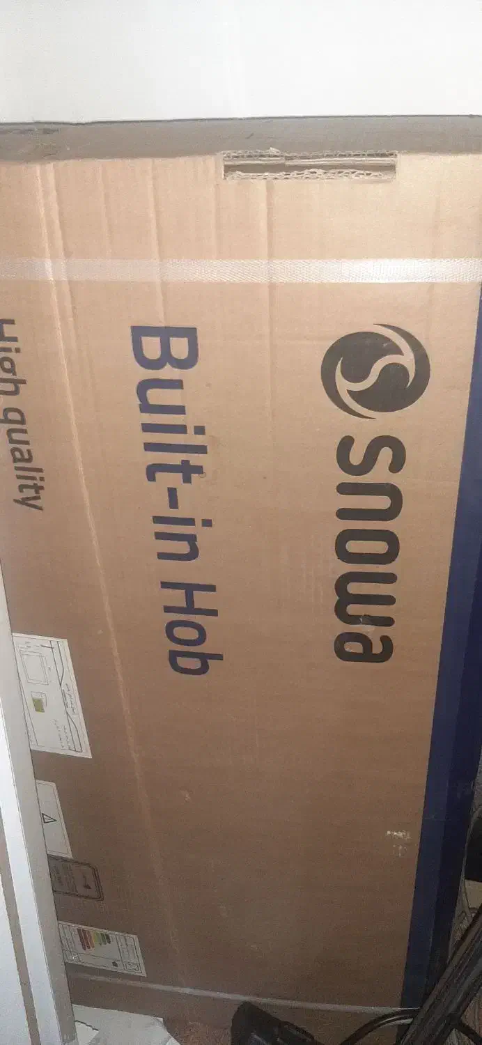 پکیج،گاز صفحه ای،سینک کره ای،شیر آشپزخانه|آبگرمکن، پکیج، شوفاژ|مشهد, گلبرگ|دیوار