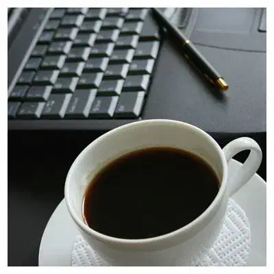 تایپ|خدمات رایانه‌ای و موبایل|اسفراین, |دیوار