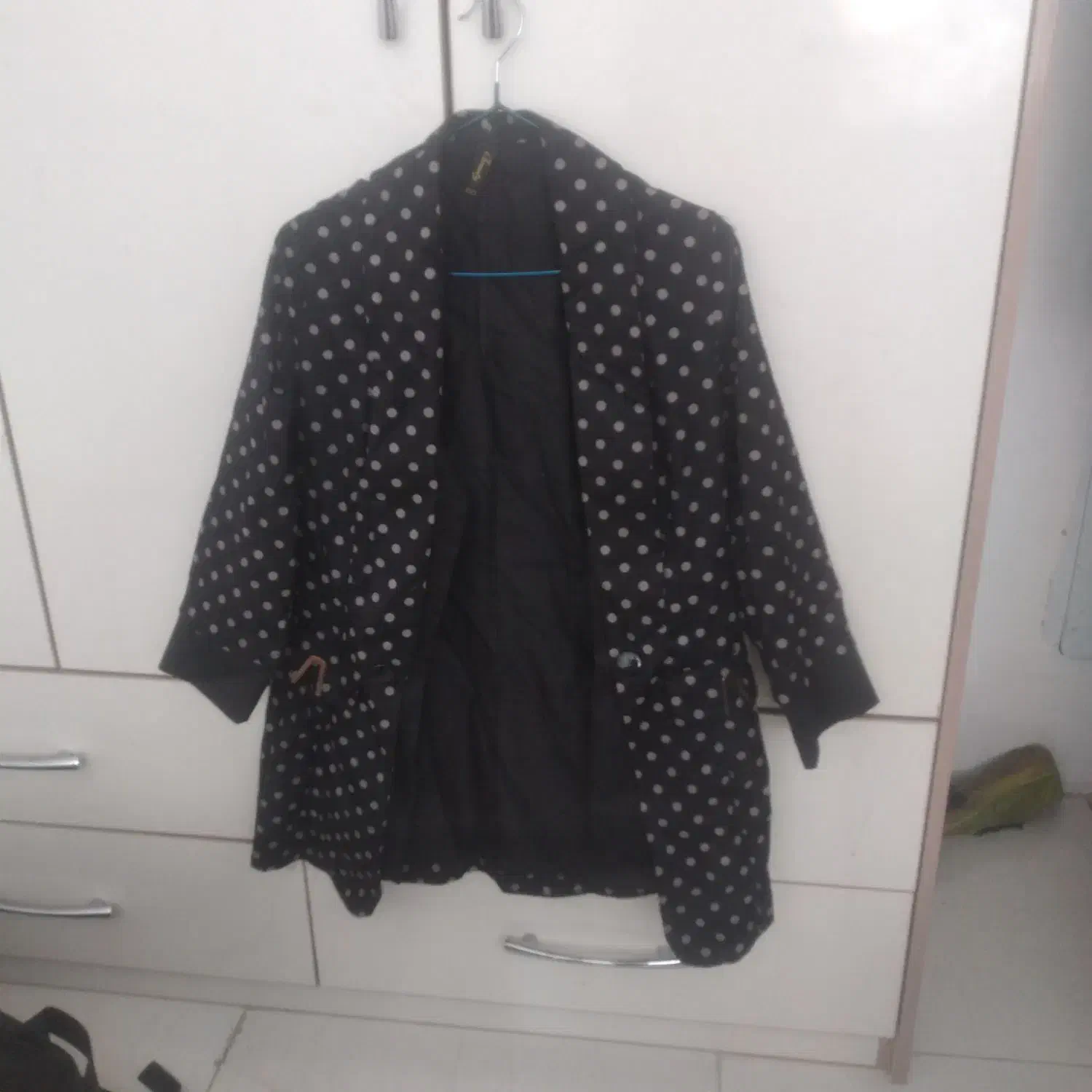 مانتو مجلسی|لباس|کرمان, |دیوار