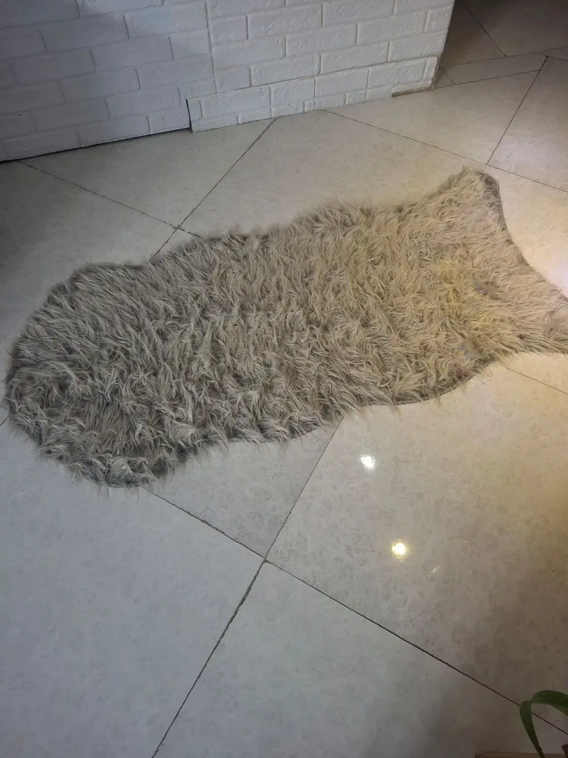 پادری خز و پادری گلدار|پادری|پاکدشت, پاکدشت (مامازند)|دیوار