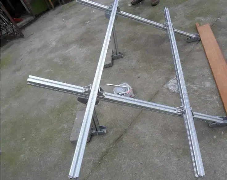 نصب و راه اندازی برق خورشیدی|مصالح و تجهیزات ساختمان|تهران, شهران جنوبی|دیوار