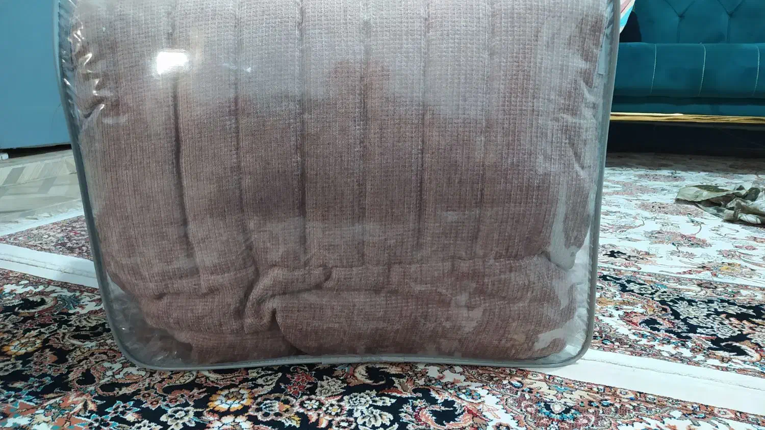 روتختی دونفره نوعه نو|سرویس روتختی|همدان, |دیوار