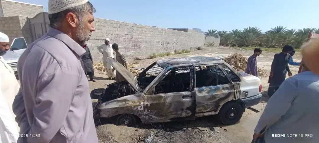 سواری|خودرو سواری و وانت|سراوان, |دیوار