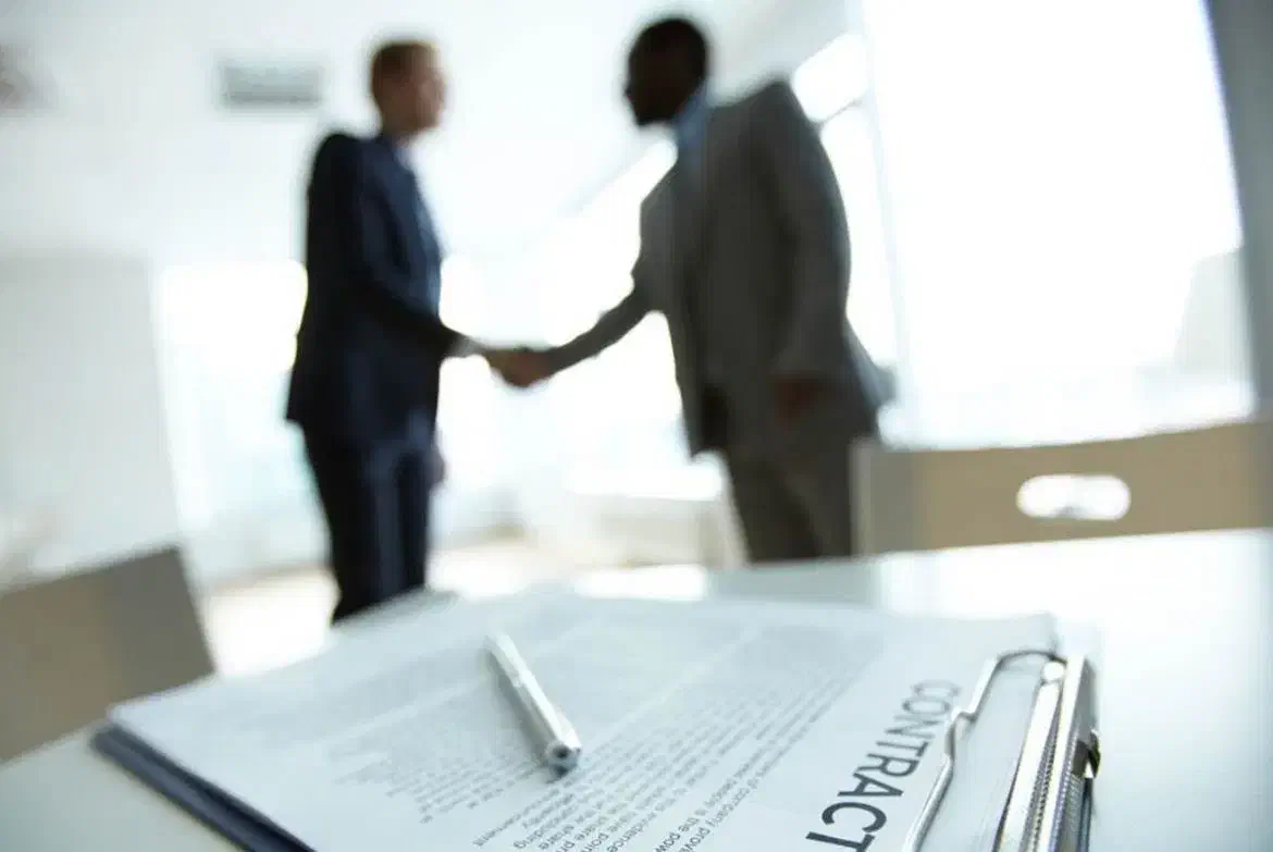 فراخوان استخدام|استخدام اداری و مدیریت|محمدشهر, محمدشهر|دیوار