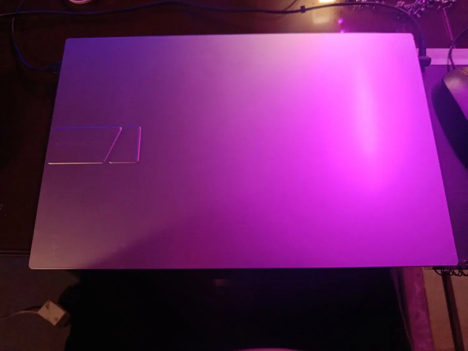 لپتاپ Asus Vivobook X1504VA|رایانه همراه|تهران, شهرک ولیعصر شمالی|دیوار