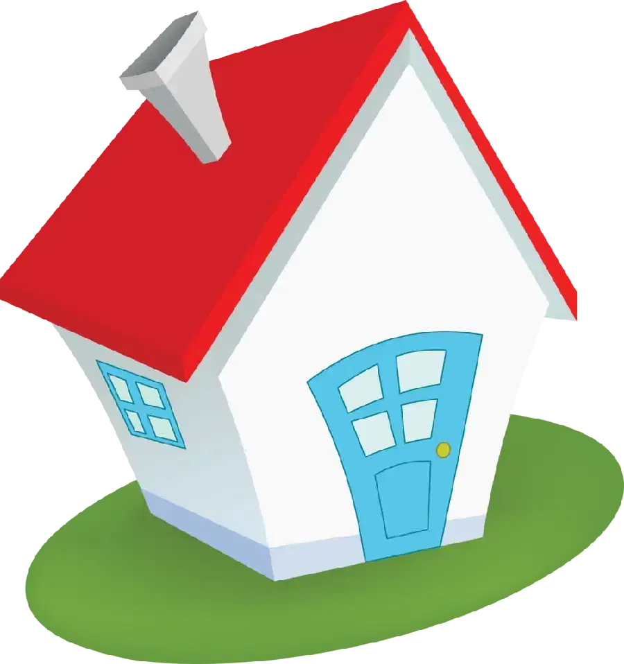 ساخت خانه مشارکتی|مشارکت در ساخت املاک|گرمی, |دیوار