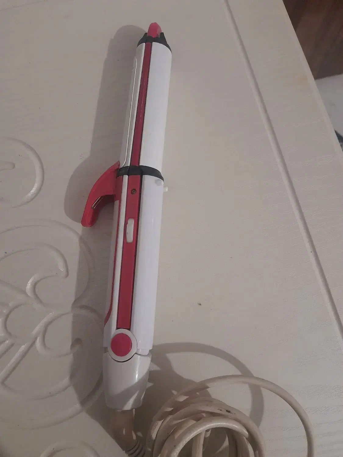 اتوموی سه کاره|آرایشی، بهداشتی، درمانی|ابهر, |دیوار