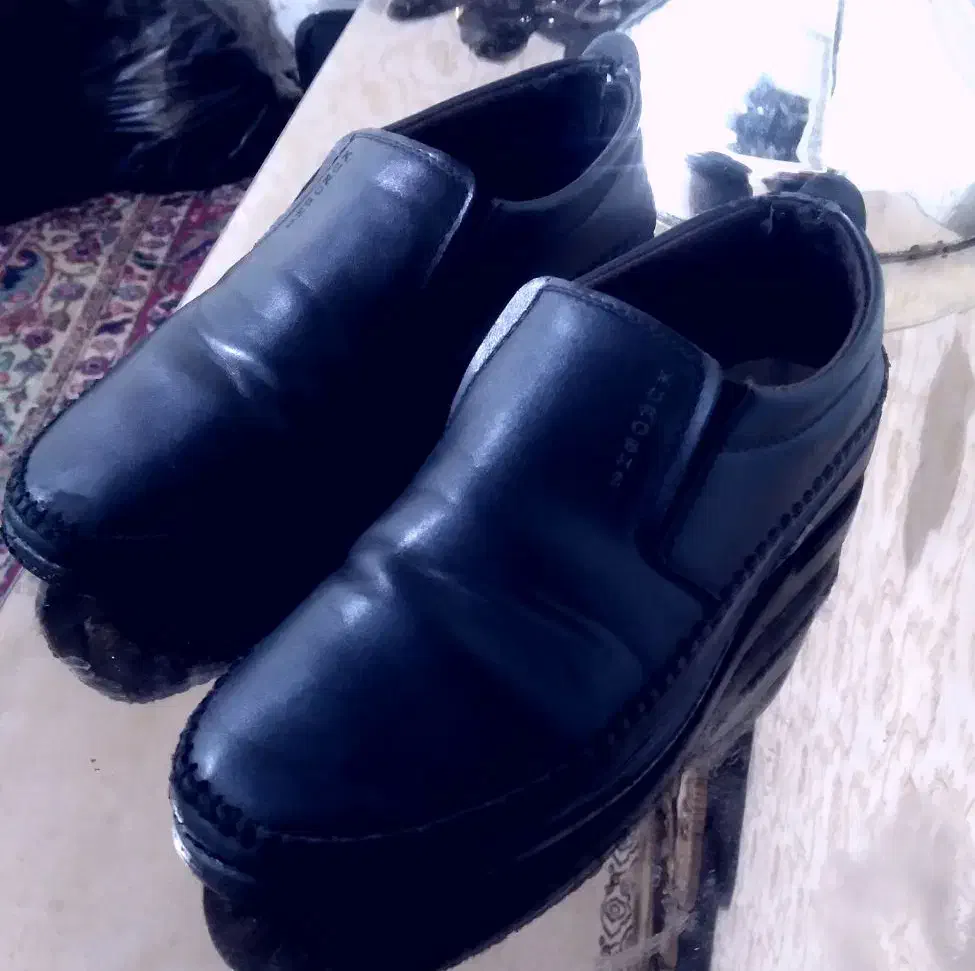 دسبند چرمی لاستیک و کاپشن XL با چسب ورنگ اکبند|بدلیجات|ارومیه, |دیوار