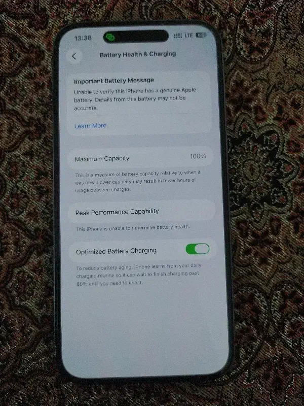 آیفون|موبایل|بندر کنگان, |دیوار