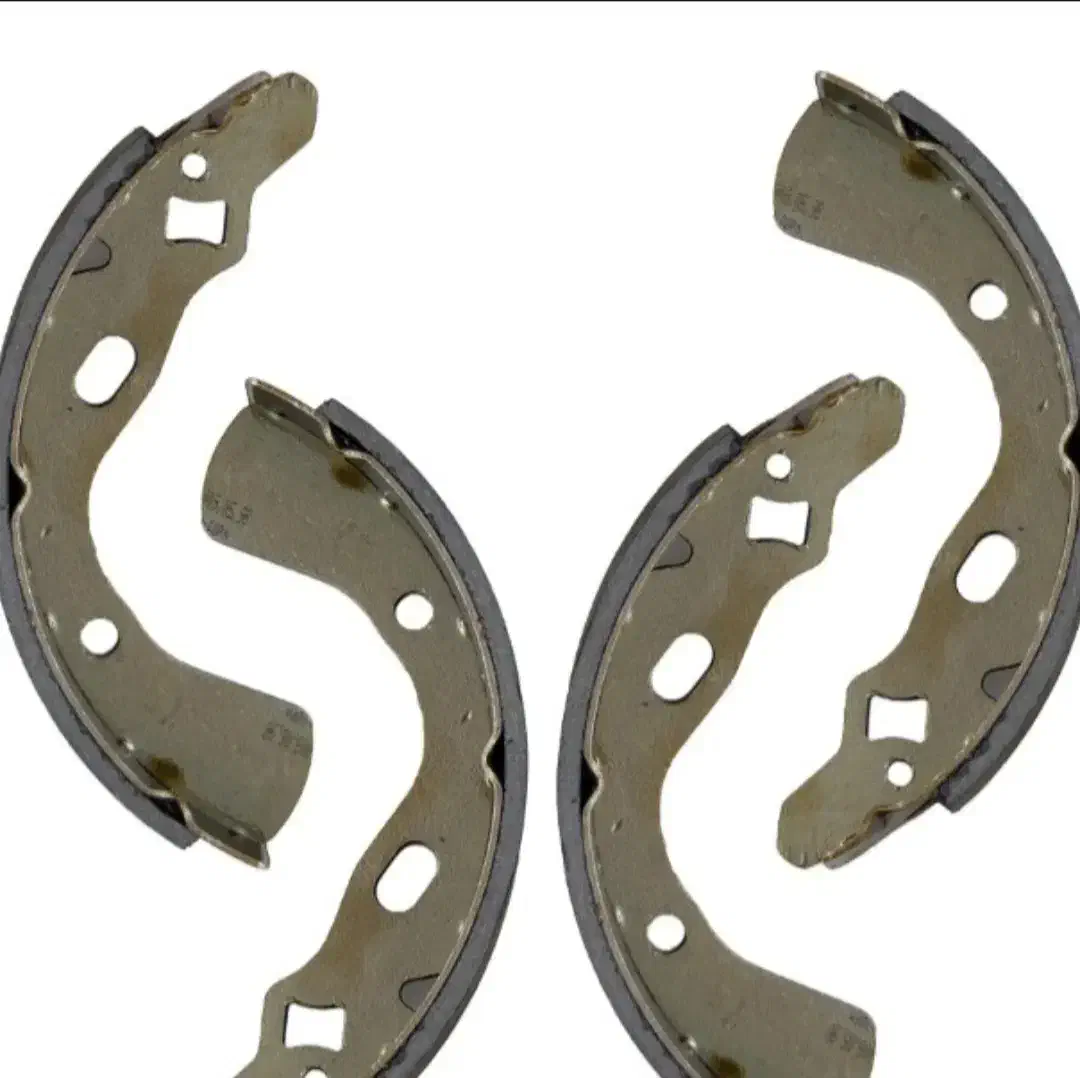 لنت کفشکی عمده|قطعات یدکی و لوازم جانبی|فردیس, انبار نفت|دیوار