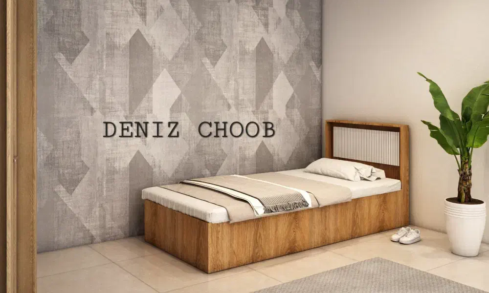 تولیدی تخت های تمام ام دی اف قیمت واقعی|تخت و سرویس خواب|شیراز, شهرک رضوان|دیوار