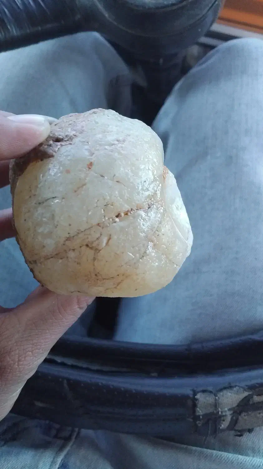 سنگ قیمتی|جواهرات|شیراز, گویم|دیوار