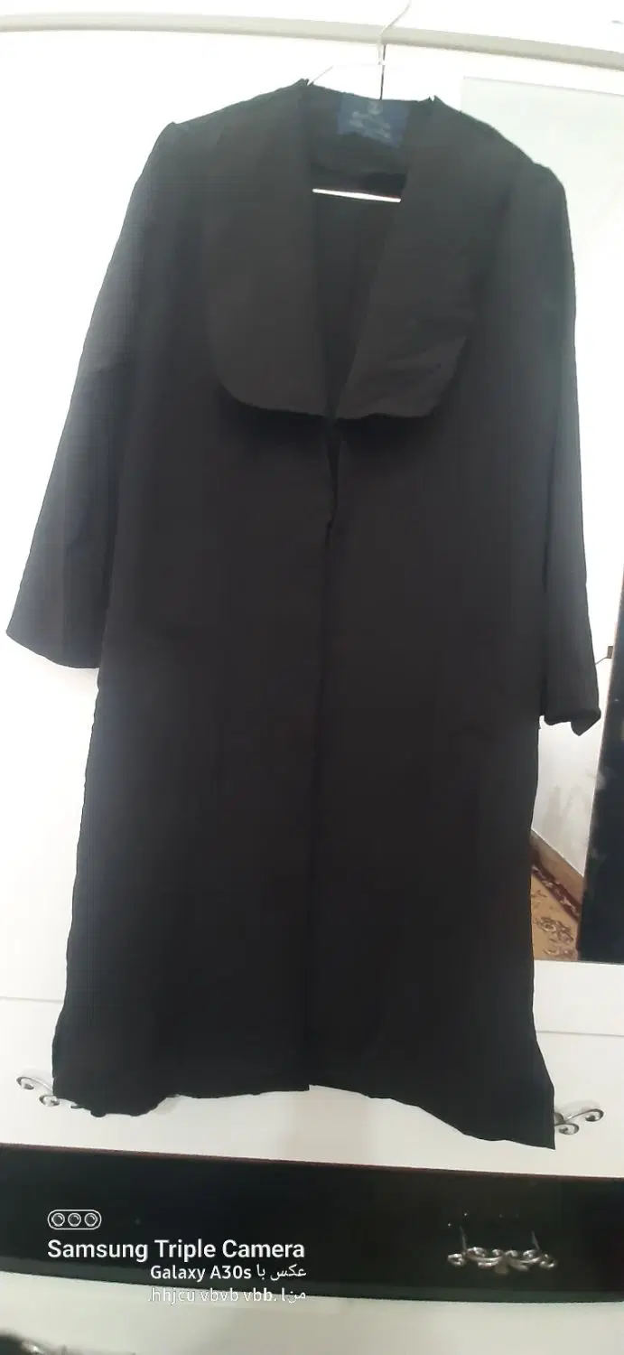 مانتو|لباس|رفسنجان, |دیوار